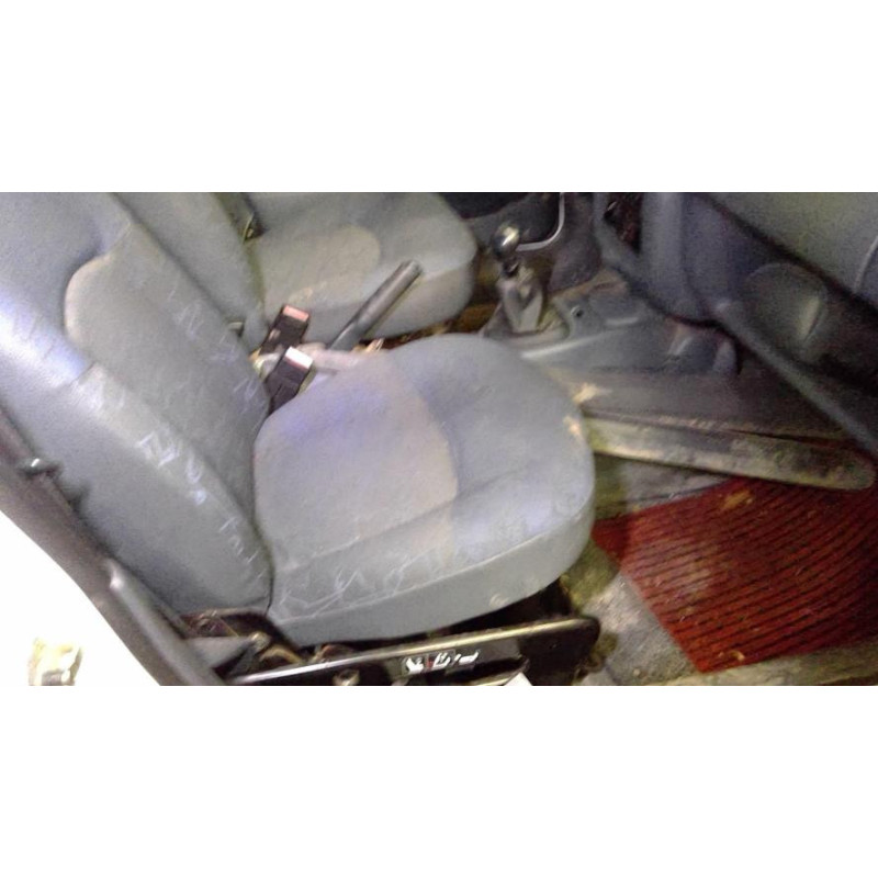 Platine feu arriere gauche RENAULT KANGOO 1 PHASE 1 d’occasion