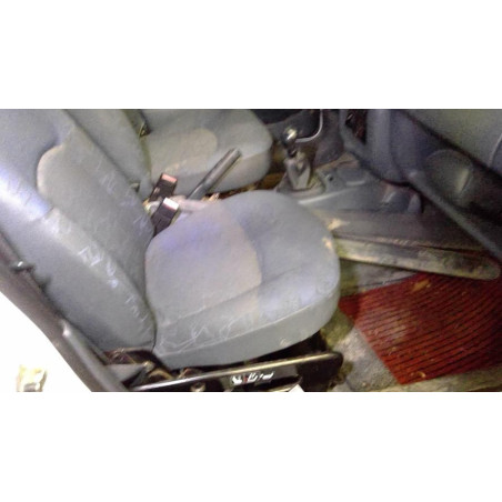 Platine feu arriere gauche RENAULT KANGOO 1 PHASE 1 d’occasion