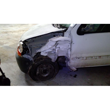 Platine feu arriere gauche RENAULT KANGOO 1 PHASE 1 d’occasion