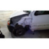 Platine feu arriere gauche RENAULT KANGOO 1 PHASE 1 d’occasion