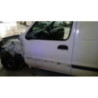 Platine feu arriere gauche RENAULT KANGOO 1 PHASE 1 d’occasion