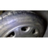 Platine feu arriere gauche RENAULT KANGOO 1 PHASE 1 d’occasion