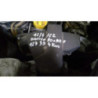 Platine feu arriere gauche RENAULT KANGOO 1 PHASE 1 d’occasion