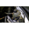 Platine feu arriere gauche RENAULT KANGOO 1 PHASE 1 d’occasion