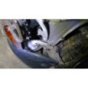 Platine feu arriere gauche RENAULT KANGOO 1 PHASE 1 d’occasion