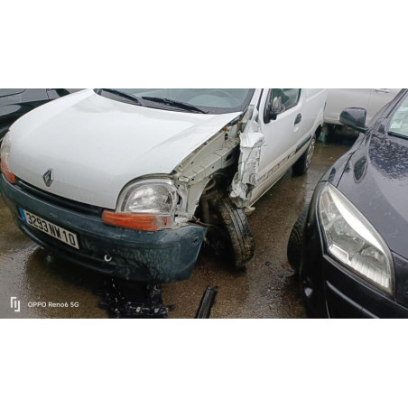 Platine feu arriere gauche RENAULT KANGOO 1 PHASE 1 d’occasion