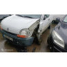 Platine feu arriere gauche RENAULT KANGOO 1 PHASE 1 d’occasion