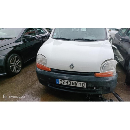 Platine feu arriere gauche RENAULT KANGOO 1 PHASE 1 d’occasion