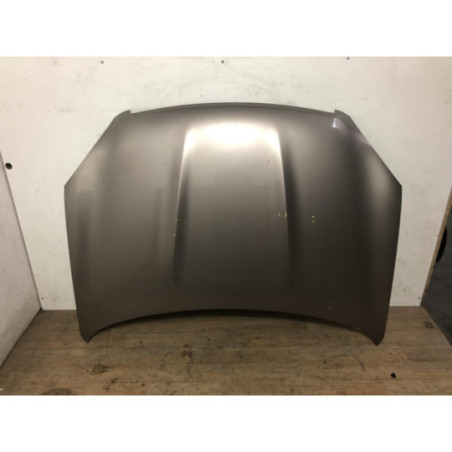 Capot NISSAN QASHQAI 1 PHASE 1 d’occasion