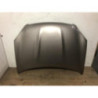 Capot NISSAN QASHQAI 1 PHASE 1 d’occasion