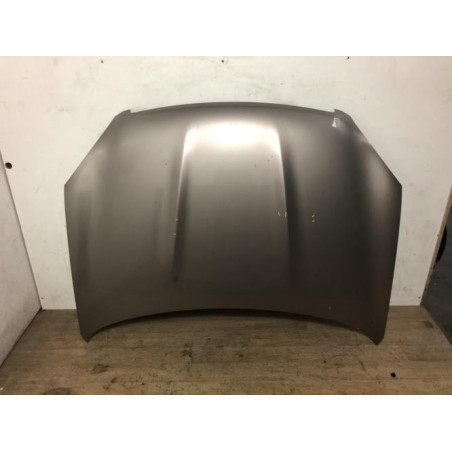 Capot NISSAN QASHQAI 1 PHASE 1 d’occasion