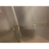 Capot NISSAN QASHQAI 1 PHASE 1 d’occasion