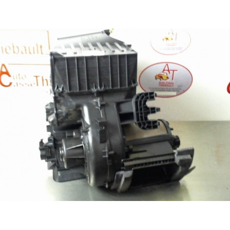 Bloc chauffage FORD C-MAX d’occasion