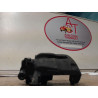 Etrier avant droit (freinage) OPEL CORSA (D) PHASE 1 d’occasion