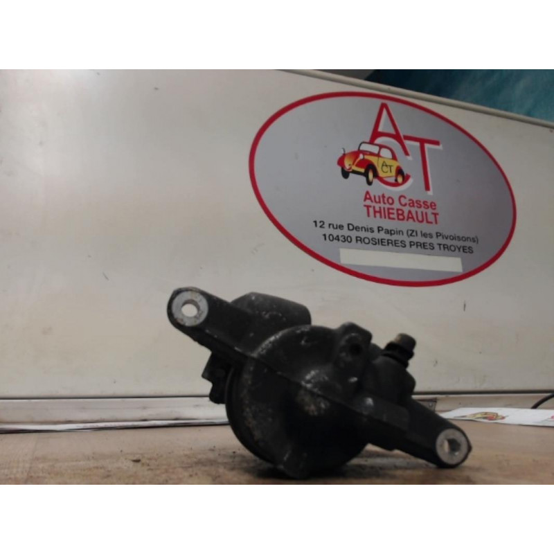 Etrier avant droit (freinage) OPEL CORSA (D) PHASE 1 d’occasion