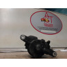 Etrier avant droit (freinage) OPEL CORSA (D) PHASE 1 d’occasion