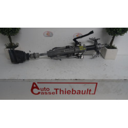 Colonne de direction BMW SERIE 1 118 D (E87) d’occasion