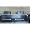Calculateur moteur PEUGEOT 206 PHASE 1 d’occasion
