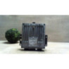 Calculateur moteur RENAULT MEGANE 2 PHASE 2 d’occasion