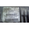 Calculateur moteur RENAULT MEGANE 2 PHASE 2 d’occasion