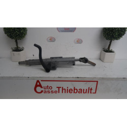Colonne de direction SEAT IBIZA IV IV 1.2 d’occasion