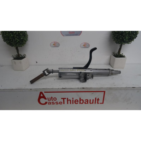 Colonne de direction SEAT IBIZA IV IV 1.2 d’occasion