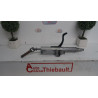 Colonne de direction SEAT IBIZA IV IV 1.2 d’occasion