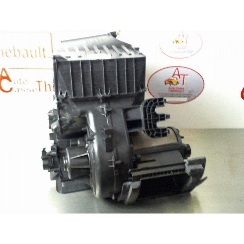 Bloc chauffage FORD C-MAX d’occasion