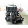 Bloc chauffage FORD C-MAX d’occasion