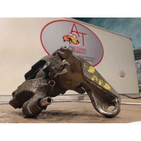 Etrier arriere droit (freinage) PEUGEOT  d’occasion