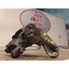 Etrier arriere droit (freinage) PEUGEOT  d’occasion