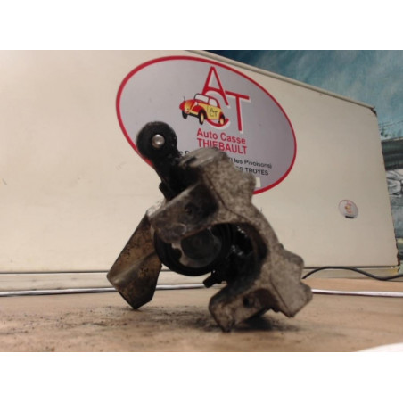 Etrier arriere droit (freinage) PEUGEOT  d’occasion