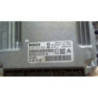 Calculateur moteur CITROEN C4 GRAND PICASSO 1 d’occasion