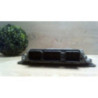 Calculateur moteur CITROEN C4 GRAND PICASSO 1 d’occasion