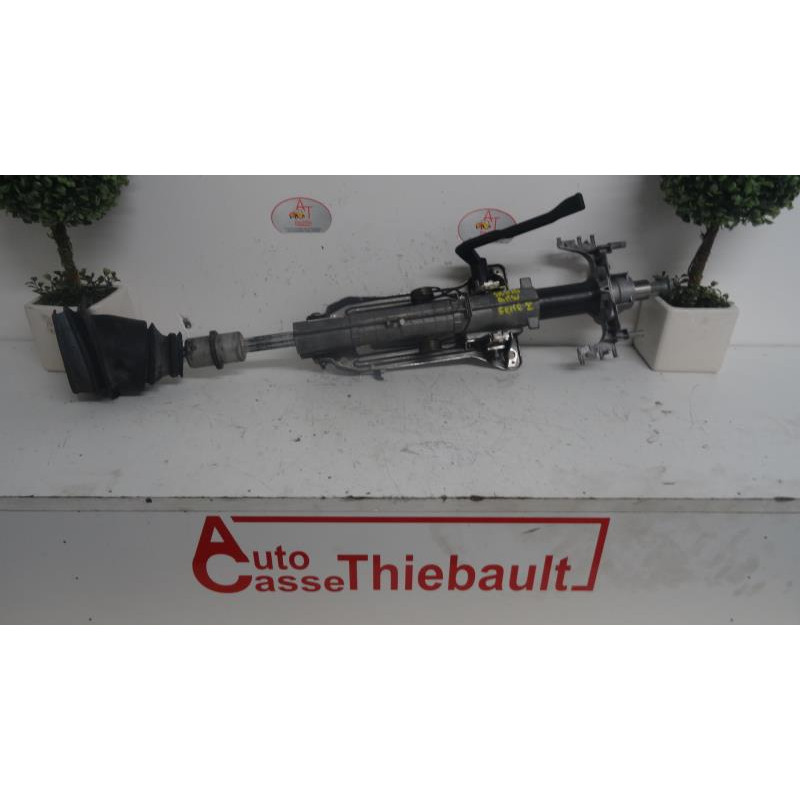 Colonne de direction BMW SERIE 1 118 D (E87) d’occasion