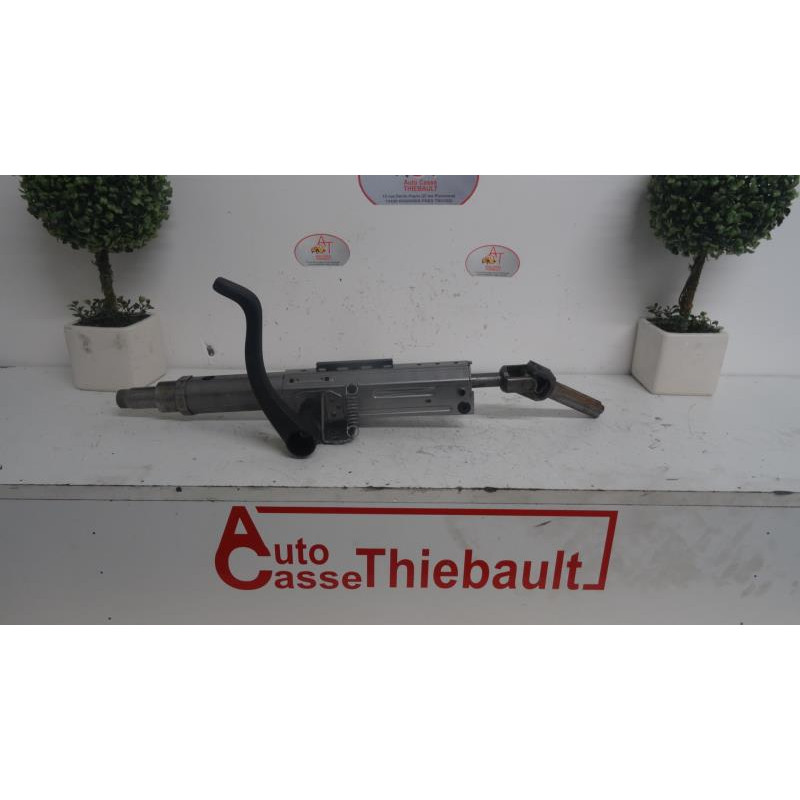 Colonne de direction SEAT IBIZA IV IV 1.2 d’occasion
