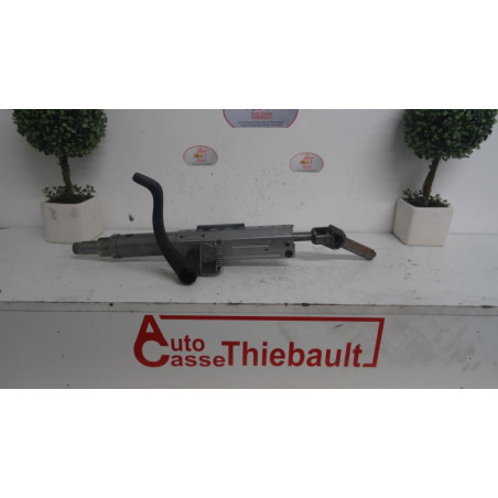 Colonne de direction SEAT IBIZA IV IV 1.2 d’occasion