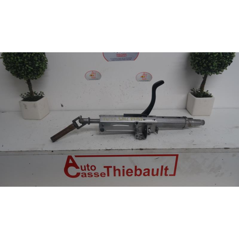 Colonne de direction SEAT IBIZA IV IV 1.2 d’occasion