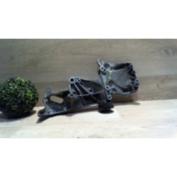 Support moteur RENAULT MEGANE 1 PHASE 2 d’occasion