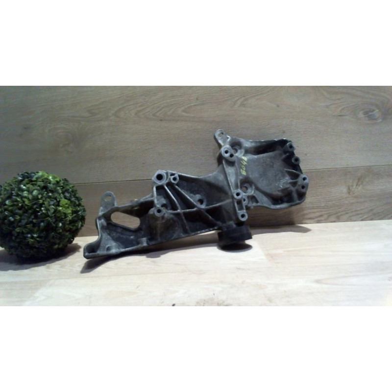 Support moteur RENAULT MEGANE 1 PHASE 2 d’occasion