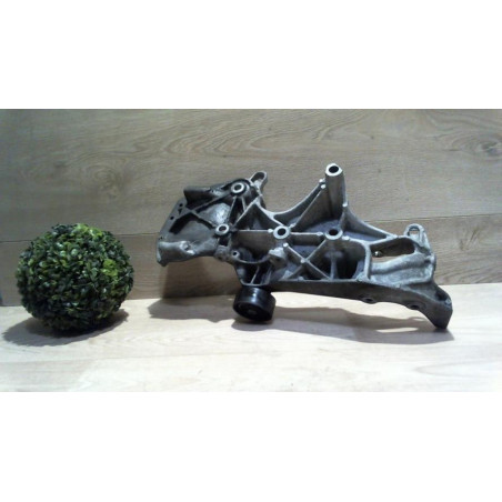 Support moteur RENAULT MEGANE 1 PHASE 2 d’occasion
