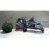 Support moteur RENAULT MEGANE 1 PHASE 2 d’occasion