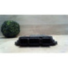 Calculateur moteur RENAULT SCENIC 2 PHASE 1 d’occasion
