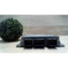Calculateur moteur CITROEN XSARA PHASE 2 COUPE d’occasion