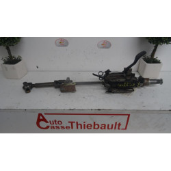 Colonne de direction SEAT IBIZA III d’occasion
