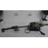Colonne de direction SEAT IBIZA III d’occasion
