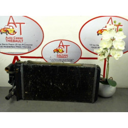 Radiateur chauffage ALFA ROMEO 75 d’occasion