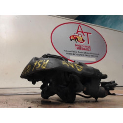 Etrier avant droit (freinage) AUDI RS6 (C5) d’occasion