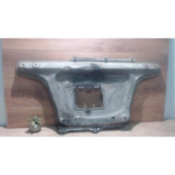 Cache moteur  VOLKSWAGEN  d’occasion