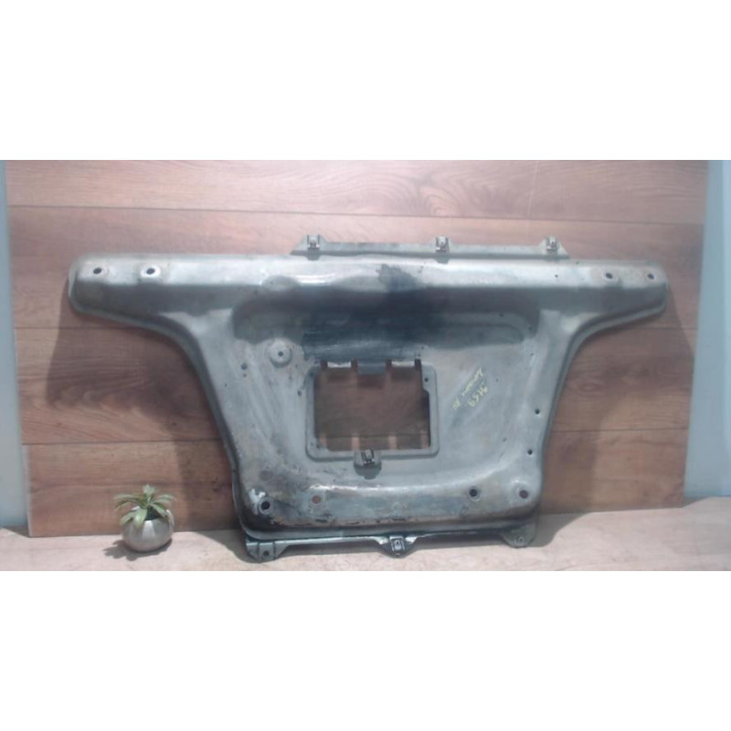 Cache moteur  VOLKSWAGEN  d’occasion